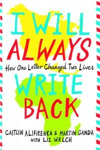 0504_i-will-always-write-back
