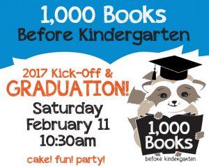 1000-books-graduation