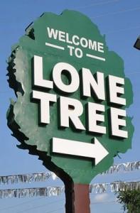 2013 12 Lone Tree