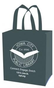 2015 11 New ICPL Bag