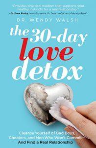 30-day-love-detox