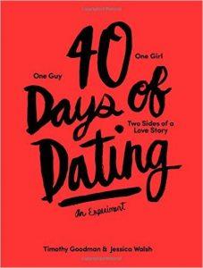 40-days-of-dating