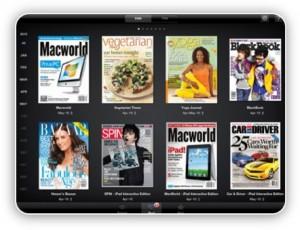 APC-iPad-Mags-Zinio