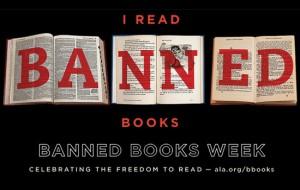 BannedBooksWeek2014