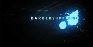 BarbershopPunk