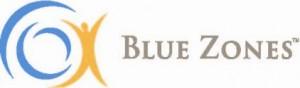 BlueZones_logo