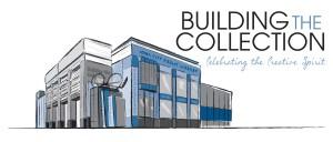 BuildingTheCollection_2012.ai