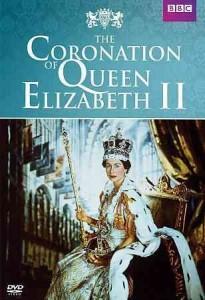 Coronation cover.php