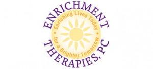 Enrichment Therapy