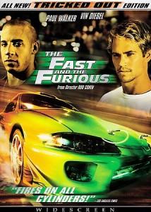 Fast and Furious.php