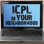 ICPL in your Neighborhood_LOGO