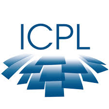 ICPL