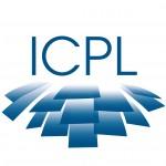 ICPL_twitter_icon