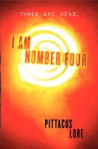 I_Am_Number_Four_Book_Cover-677x1024