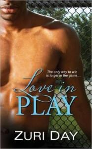 Love In Play