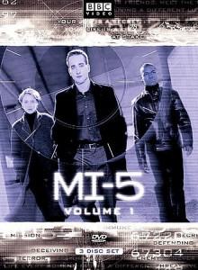 MI-5 cover.php