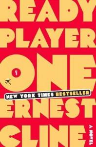 Ready Player One cover.php