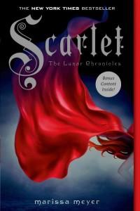 Scarlet cover.php