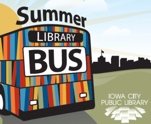 Summer-Library-Bus