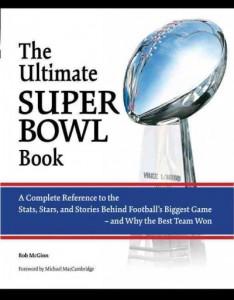 Ultimate Super Bowlcover.php