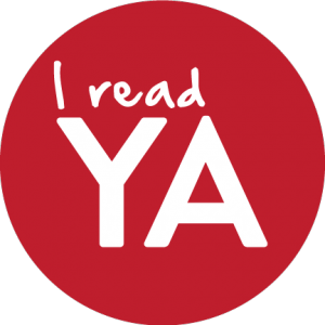 YA reads