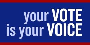 Your-Vote-Is-Your-Voice-1