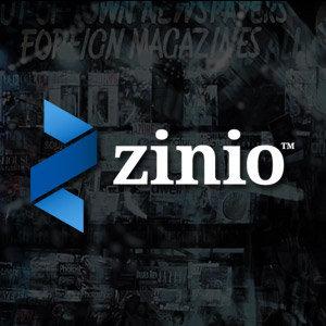 Zinio_Logo