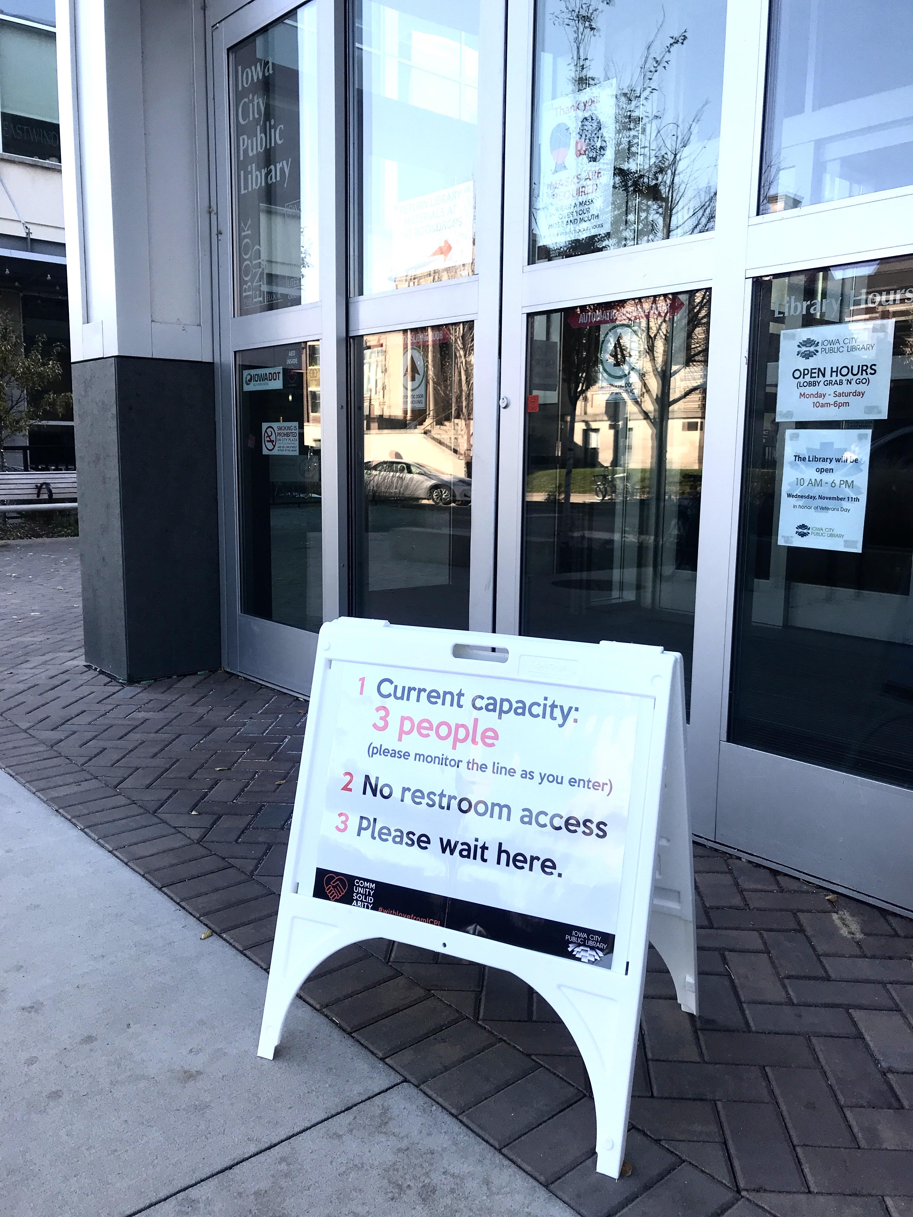 Creativity Challenge Kickoff: Creativebug Class Bemis Public Library