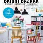 bright-bazaar-book-USA-cover