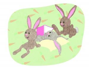 bunnies_three_cp