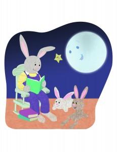 bunny_read_rocking_chair_moon_cp