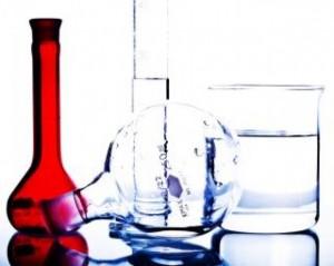chemistry-glassware_19-134843