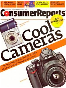 consumerreports