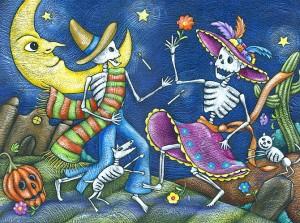 dia_de_los_muertos_childrens_event