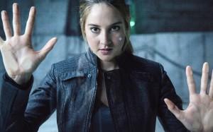 divergent-tris-shailene-woodley-wallpaper-1440x900