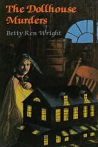 dollhouse-murders-betty-r-wright-hardcover-cover-art