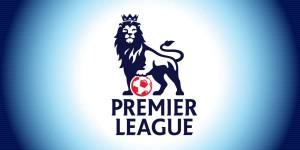 english premier league