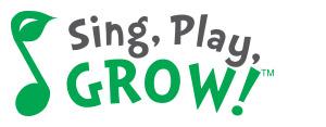 sing-play-grow-logo