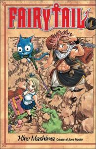 fairy-tail-vol-1