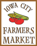 farmersmarket-logo-small