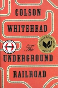 http://www.nationalbook.org/_images/nba/2016/winners/fic-whitehead-the-underground-railroad.jpg