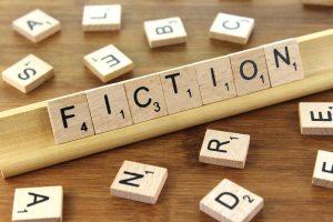 fiction