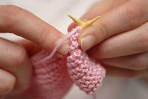 free-knitting-patterns-2