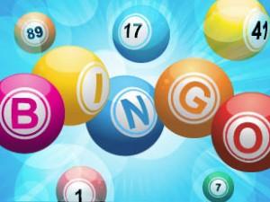 generic-bingo-balls