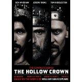 hollow crown