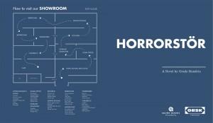 horrorstor