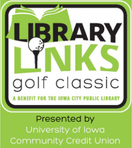 library_links_logo