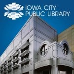 Iowa City Public Library home