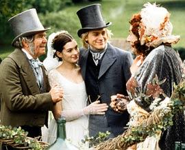 nicholas_dickensfilm2003