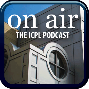 on-air-the-icpl-podcast-large
